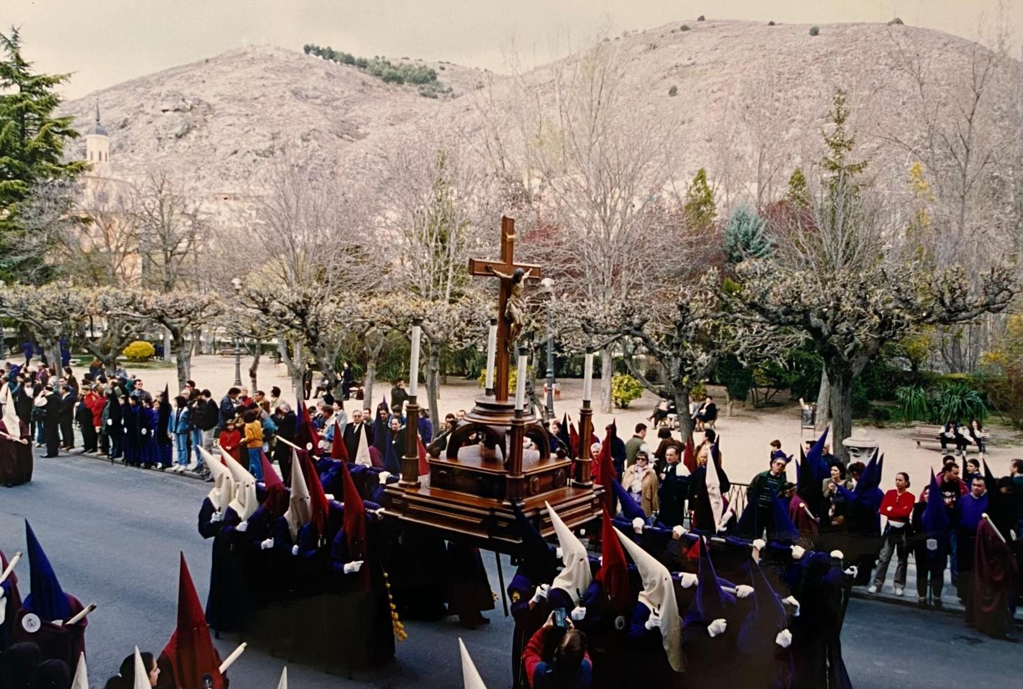 Peralta Zapatería Cuenca (Castilla-La Mancha)